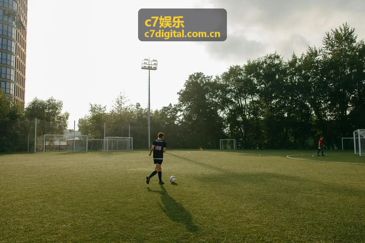 c7娱乐王者荣耀S30赛季上分攻略